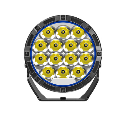 NV-A2353