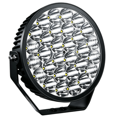 NV-D08150C